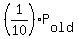 %281%2F10%29%2AP%5Bold%5D