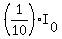 %281%2F10%29I%5B0%5D