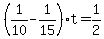 %281%2F10-1%2F15%29t=1%2F2