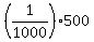 %281%2F1000%29%2A500