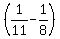 %281%2F11-1%2F8%29