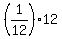 %281%2F12%29%2A12