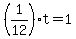 \"%281%2F12%29%2At=1\"