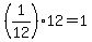 %281%2F12%2912=1
