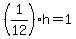 %281%2F12%29h=1