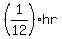 %281%2F12%29hr