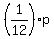 %281%2F12%29p