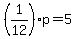 %281%2F12%29p=5