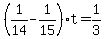 %281%2F14-1%2F15%29%2At=1%2F3