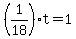 %281%2F18%29%2At=1