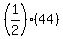 %281%2F2%29%2844%29