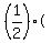 %281%2F2%29%2A%22%28%22