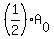 %281%2F2%29%2A+A%5B0%5D