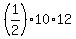 %281%2F2%29%2A10%2A12