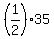 %281%2F2%29%2A35