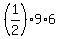 %281%2F2%29%2A9%2A6