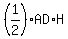 %281%2F2%29%2AAD%2AH