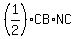 %281%2F2%29%2ACB%2ANC