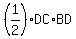 %281%2F2%29%2ADC%2ABD