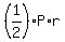 %281%2F2%29%2AP%2Ar