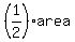 %281%2F2%29%2Aarea