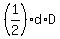 %281%2F2%29%2Ad%2AD
