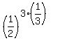 %281%2F2%29%5E%283%2A%281%2F3%29%29