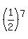 %281%2F2%29%5E7