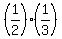 %281%2F2%29+%2A+%281%2F3%29
