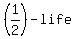 %281%2F2%29-life