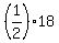 %281%2F2%2918