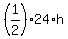 %281%2F2%2924%2Ah