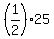 %281%2F2%2925