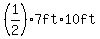 %281%2F2%297ft%2A10ft