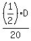 %281%2F2%29D%2F20