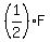 %281%2F2%29F