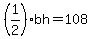 %281%2F2%29bh=108