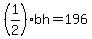%281%2F2%29bh=196