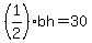 %281%2F2%29bh=30