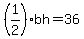 %281%2F2%29bh=36