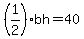 %281%2F2%29bh=40