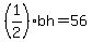 %281%2F2%29bh=56