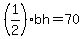 %281%2F2%29bh=70