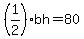 %281%2F2%29bh=80