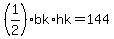%281%2F2%29bk%2Ahk=144
