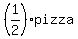 %281%2F2%29pizza