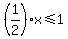 %281%2F2%29x%3C=1