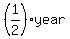 %281%2F2%29year