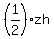 %281%2F2%29zh
