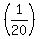 %281%2F20%29